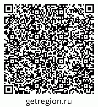79631721210