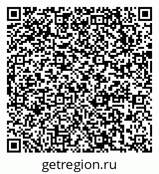 79631721211