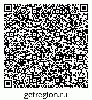 79631721212