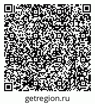 79631721214