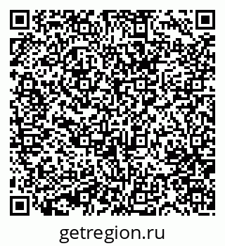 79631721216