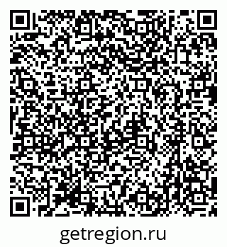 79631721218