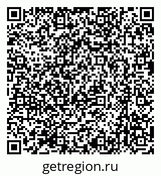79631721221