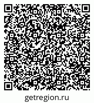 79631721222