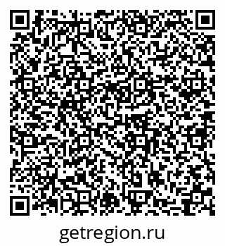 79631721223