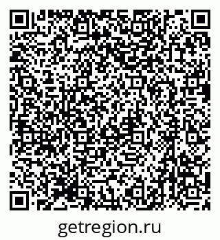 79631721227
