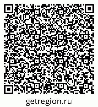 79631721229