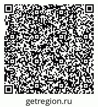 79631721232