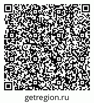 79631721241