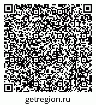 79631721246