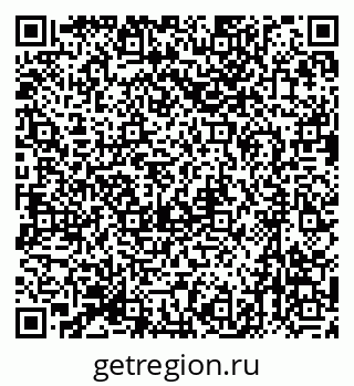 79631721247