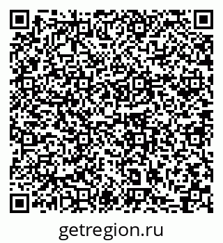 79631721252