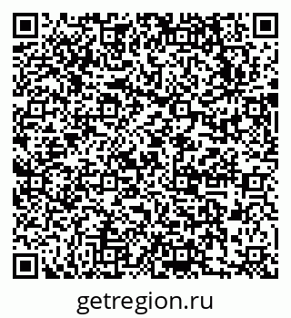 79631721258