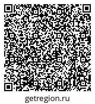 79631721263