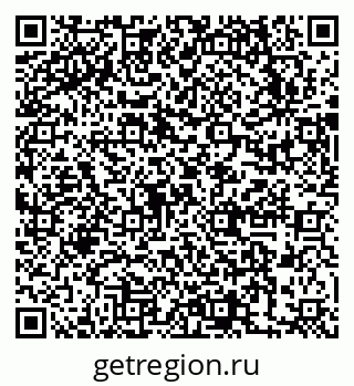 79631721266