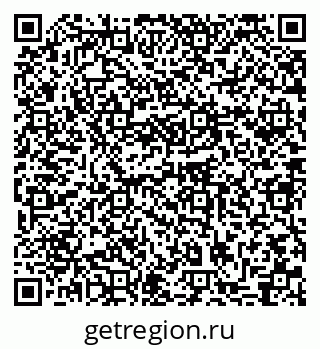 79631721268