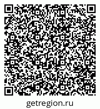 79631721277