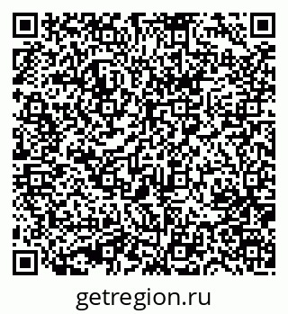 79631721279