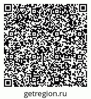 79631721280