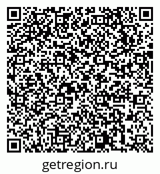 79631721283