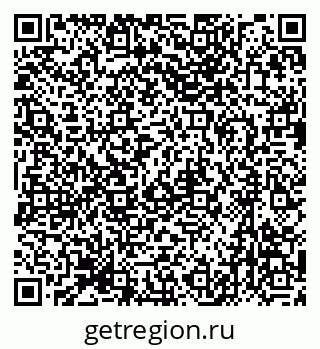79631721285