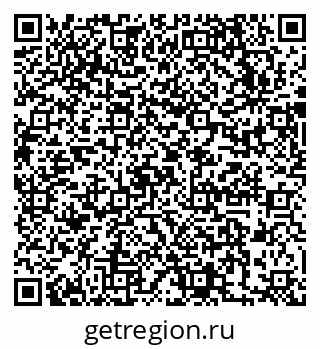 79631721286