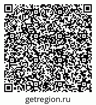 79631721290