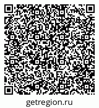 79631721292
