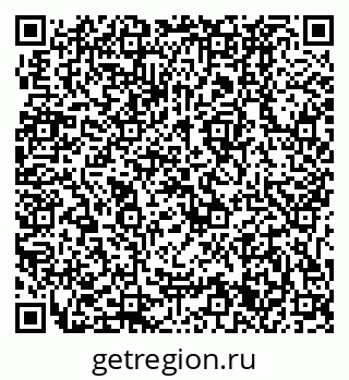 79631721302