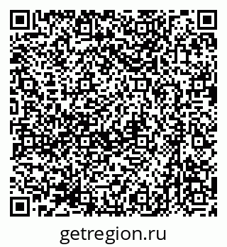 79631721304