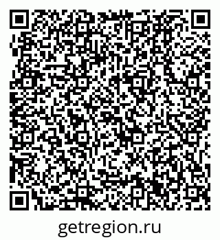 79631721305