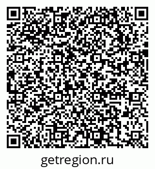 79631721306