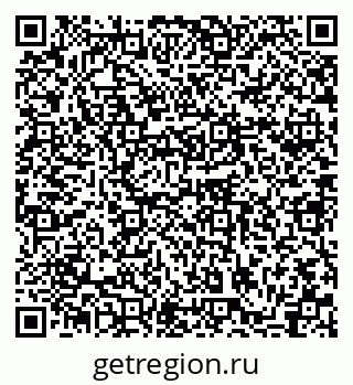 79631721307