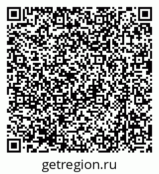 79631721308