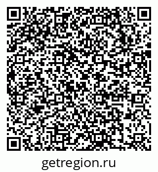 79631721309