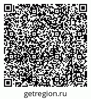 79631721310