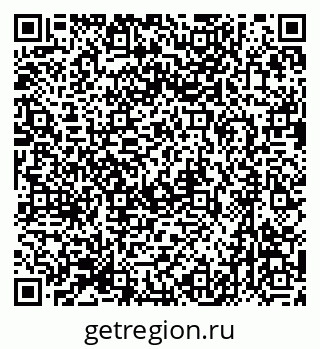 79631721315