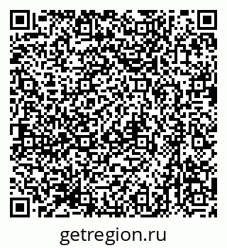 79631721316