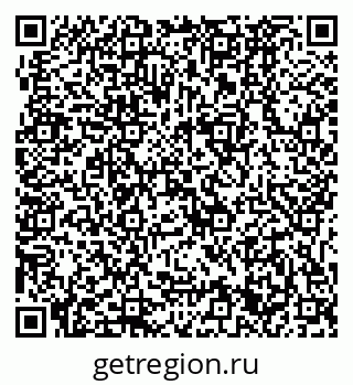 79631721320