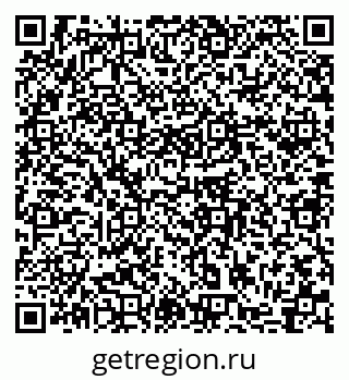 79631721321