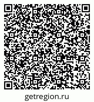 79631721324