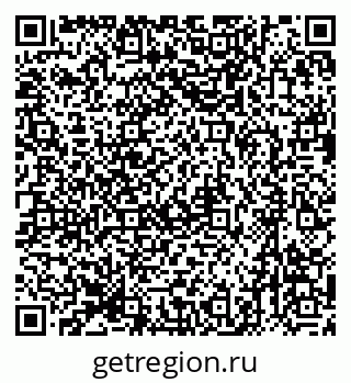 79631721326