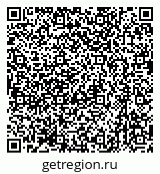79631721327