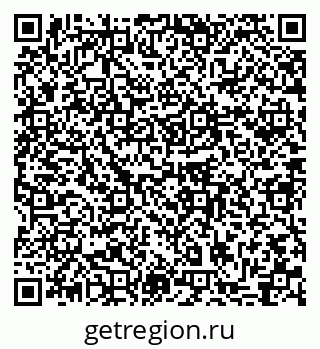79631721328