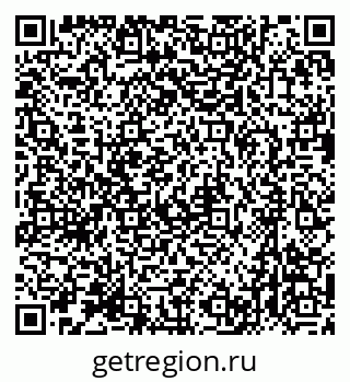 79631721329