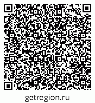 79631721331