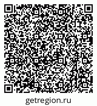 79631721335