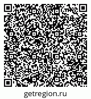 79631721337