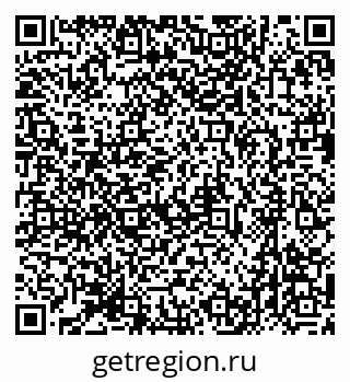 79631721338
