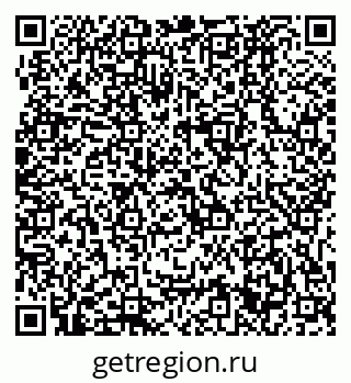 79631721339